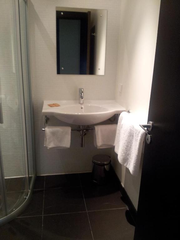 Hotel Xcelsus, Free Parking Rāmava Zimmer foto